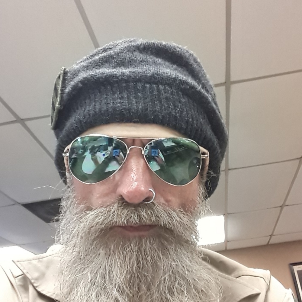 Custom lens UV protected